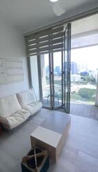 Kallang Riverside (D12), Apartment #495647251